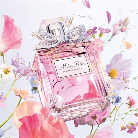 miss dior blooming bouquet 2014 douglas|Miss Dior cherie blooming bouquet.